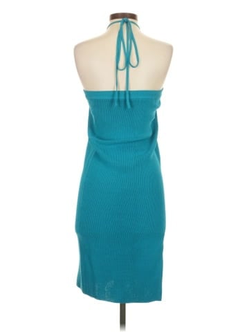 TR Casual Dress (view 2)
