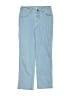 Cat & Jack Blue Jeans Size 8 - photo 1