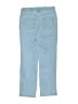 Cat & Jack Blue Jeans Size 8 - photo 2