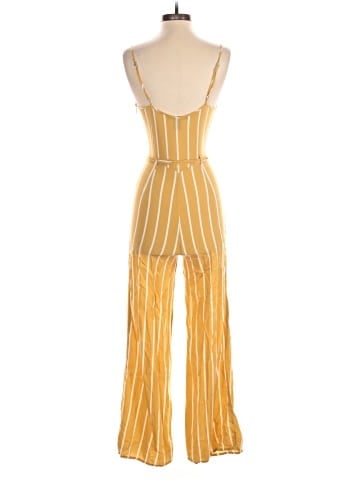 Forever 21 Jumpsuit (view 2)