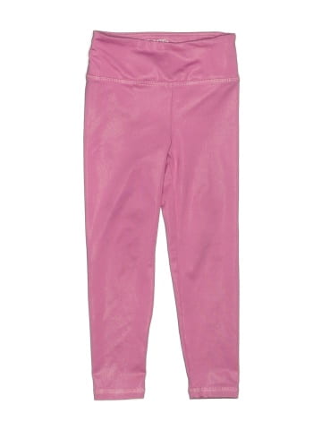 The Children's Place Active Pants (view 1)