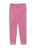 The Children's Place Pink Active Pants Size XS (kids) - photo 1