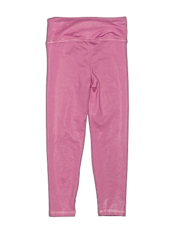 The Children's Place Active Pants (view 2)