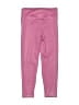 The Children's Place Pink Active Pants Size XS (kids) - photo 2