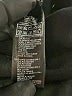 Forever 21 Solid Black Cocktail Dress Size M - photo 8