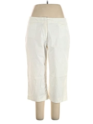 George Khakis (view 1)