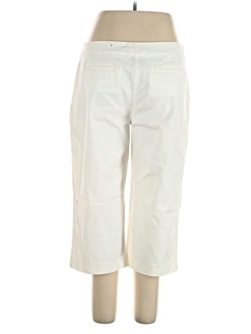George Khakis (view 2)
