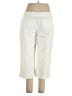 George Ivory Khakis Size 16 - photo 2