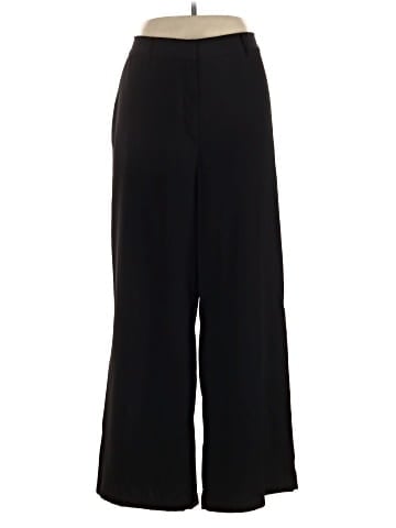 Intempo Dress Pants (view 1)