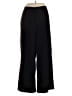 Intempo 100% Polyester Black Dress Pants Size 1X - photo 1