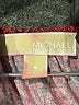 MICHAEL Michael Kors Red 3/4 Sleeve Blouse Size S - photo 7