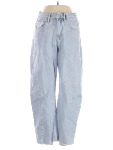 Mica Jeans (view 1)