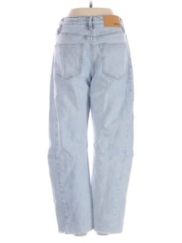 Mica Jeans (view 2)