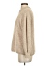 ASOS Design Tan Turtleneck Sweater Size S - photo 5