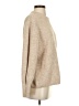 ASOS Design Tan Turtleneck Sweater Size S - photo 4