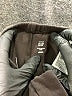 Baby Gap Black Active Pants Size 6-12 mo - photo 3