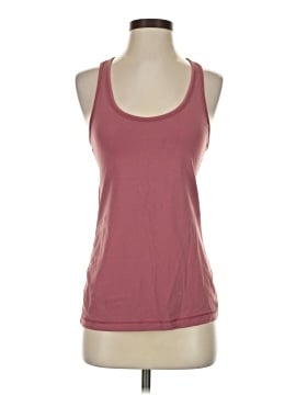 90 Degree By Reflex Active Tank