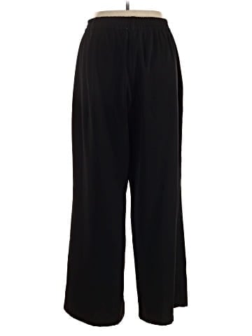Intempo Dress Pants (view 2)