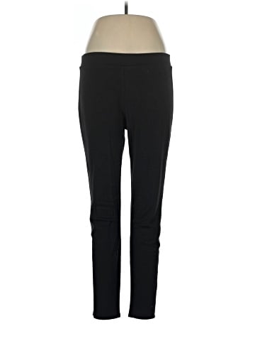 Grace Elements Active Pants (view 1)