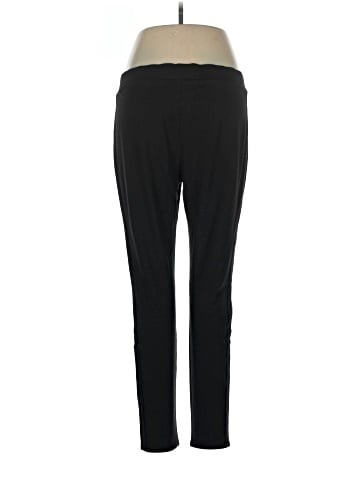 Grace Elements Active Pants (view 2)