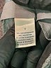 Old Navy Gray Dress Pants Size 1 - photo 8