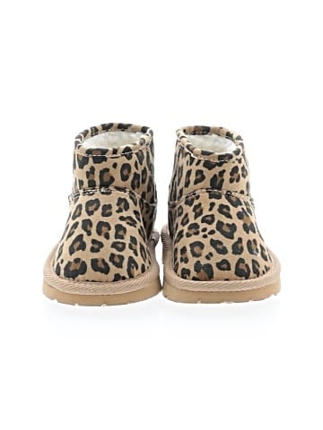 Gap Ankle Boots (view 2)