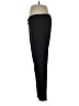 Grace Elements Solid Black Active Pants Size 12 - photo 5