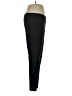 Grace Elements Solid Black Active Pants Size 12 - photo 4