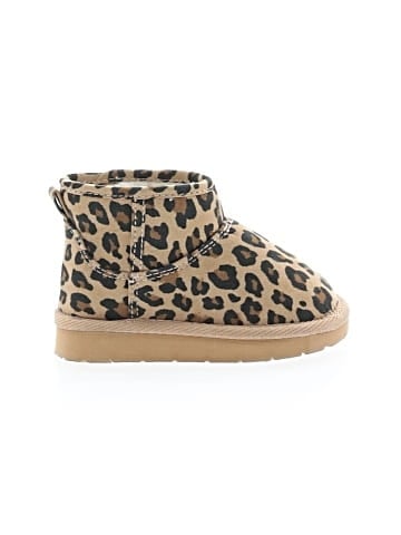 Gap Ankle Boots (view 1)