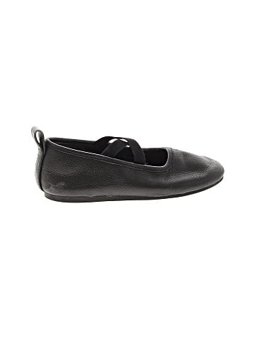 Zara Flats (view 1)