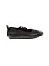 Zara Black Flats Size EU 26 / US 9 1/2 (kids) - photo 1
