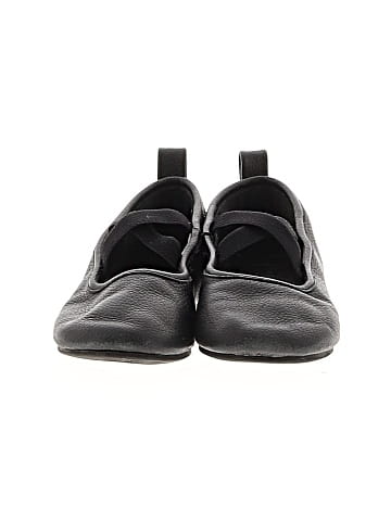 Zara Flats (view 2)