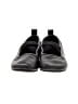 Zara Black Flats Size EU 26 / US 9 1/2 (kids) - photo 2