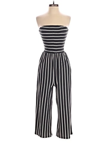 Justify Casual Dress (view 1)