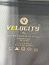 Velocity Blue Active Pants Size XL - photo 7