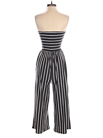 Justify Casual Dress (view 2)