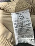 Active by Old Navy Solid Green Cargo Pants Size 6 - 7 - photo 4