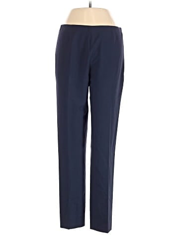 Peace of Cloth Dress Pants (view 1)