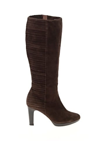 Tooshie Boots (view 1)