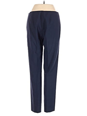 Peace of Cloth Dress Pants (view 2)