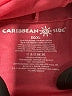 Assorted Brands Pink Sweatshirt Size XL - photo 7