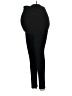 Seraphine Black Active Pants Size L - photo 1