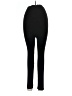 Seraphine Black Active Pants Size L - photo 2