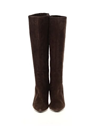 Tooshie Boots (view 2)