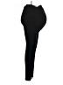 Seraphine Black Active Pants Size L - photo 4
