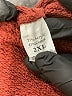 Unbranded Burgundy Pullover Sweater Size 2X - photo 5