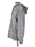 Unbranded Gray Pullover Hoodie Size M - photo 5