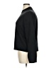 Sag Harbor 100% Acrylic Black Turtleneck Sweater Size XL - photo 5