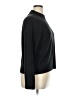 Sag Harbor 100% Acrylic Black Turtleneck Sweater Size XL - photo 4