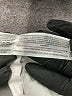 Primark 100% Cotton Silver Long Sleeve T-Shirt Size M - photo 8